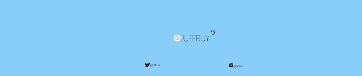 Juffruy