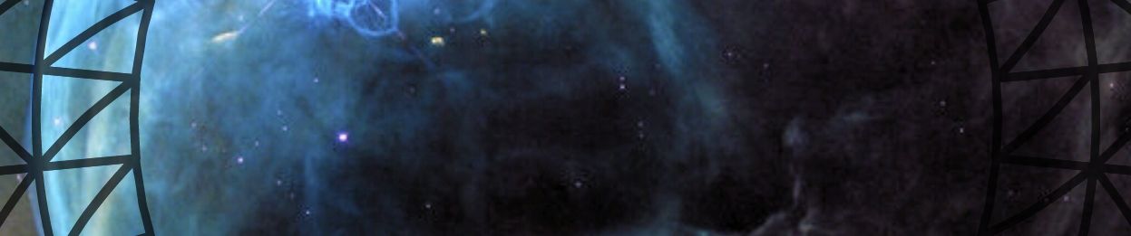 SoundCloud banner for @occurrences
