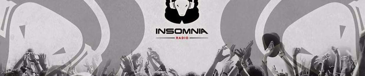 Insomnia Radio