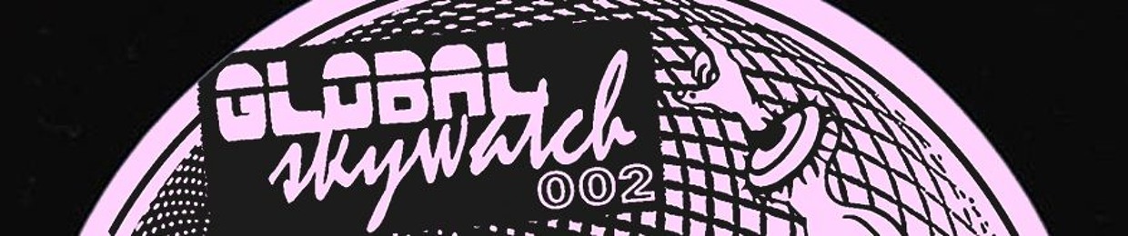 Global Skywatch