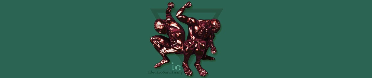 io