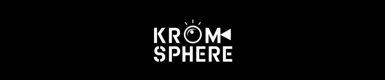 KromaSphere