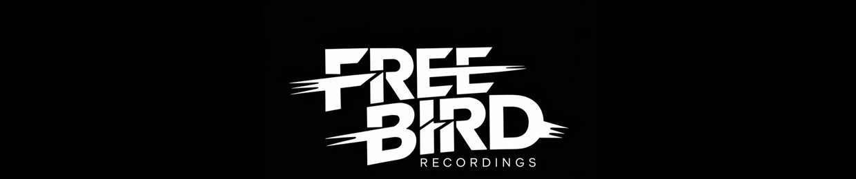 Free Bird Recordings