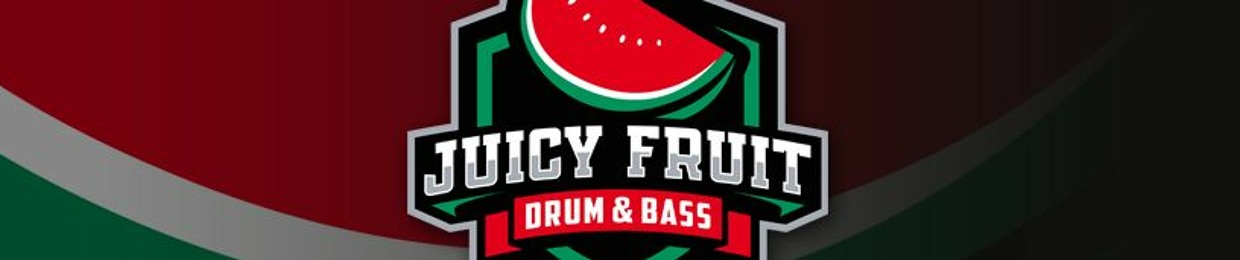 Juicy Fruit Recordings