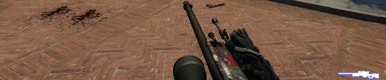 f4nteque