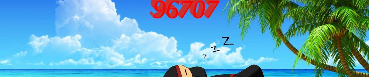 Ninja96707