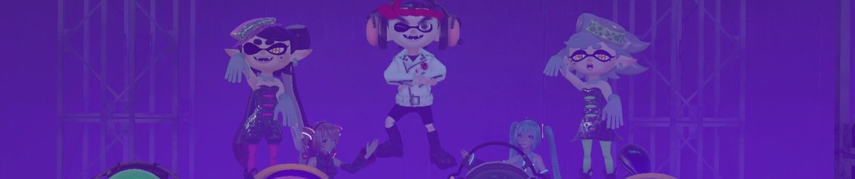 JkMenttonet The DJ