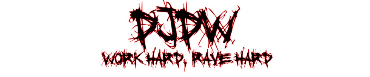 DJDW