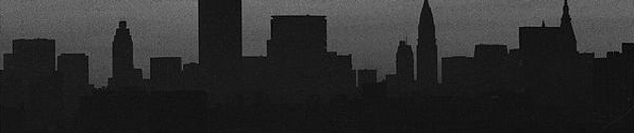 microVision_Recordings