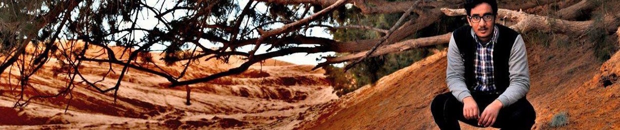 بهاء الدين قصيب