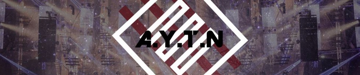 AYTechno Needs