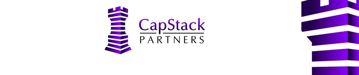 Make the Deal: Real Estate Investing w David Blatt