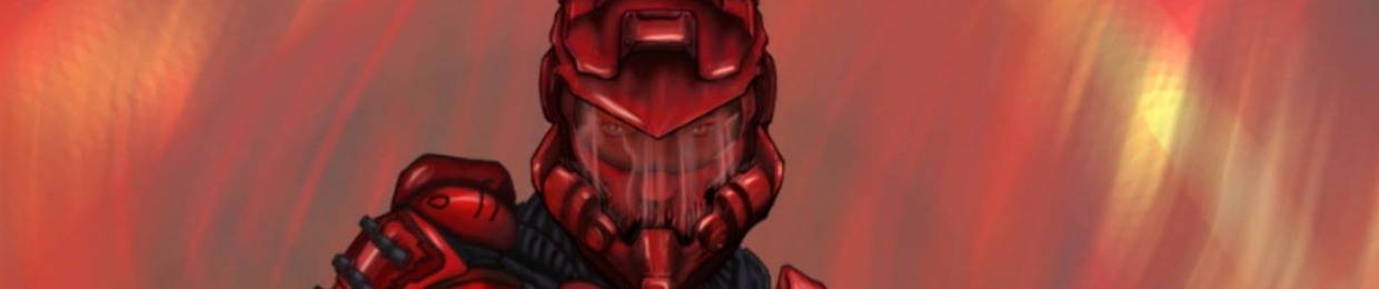 SSGDoomTerror
