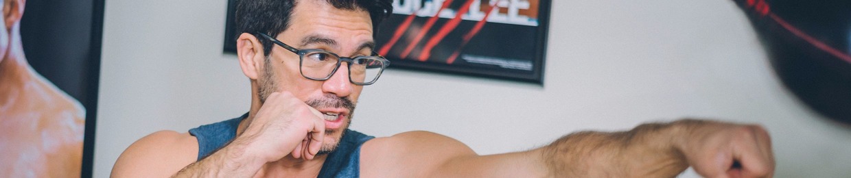 The Tai Lopez Show