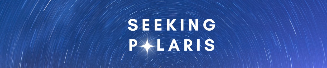 Seeking Polaris