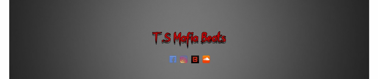 T.S Mafia Beats