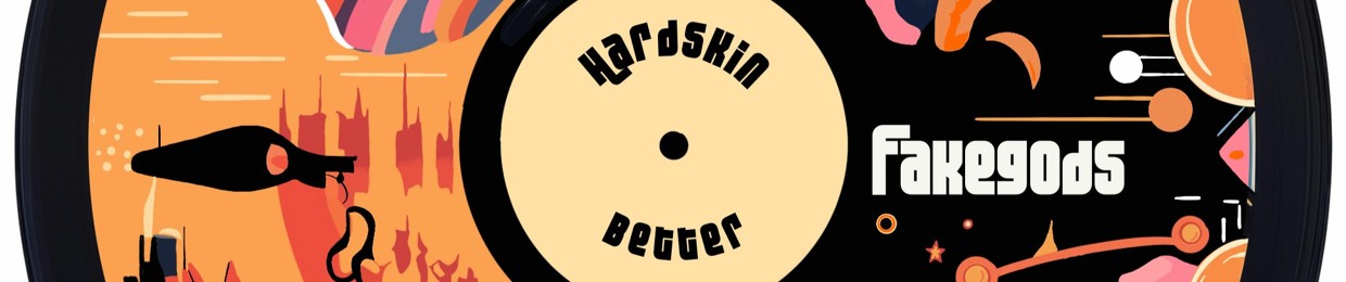 HardSkin