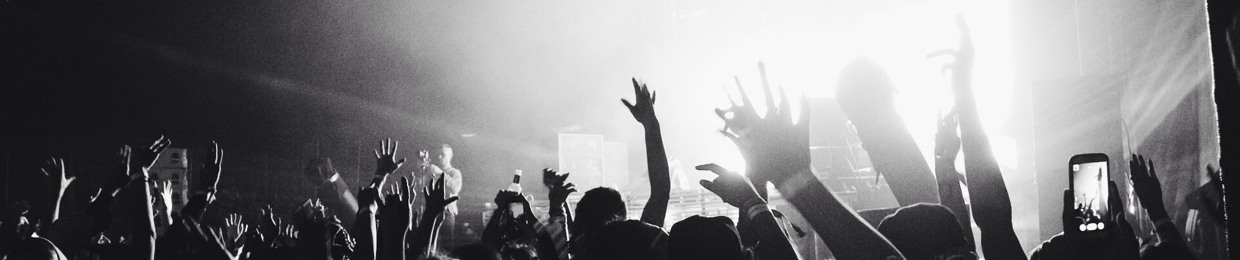 MADNESS