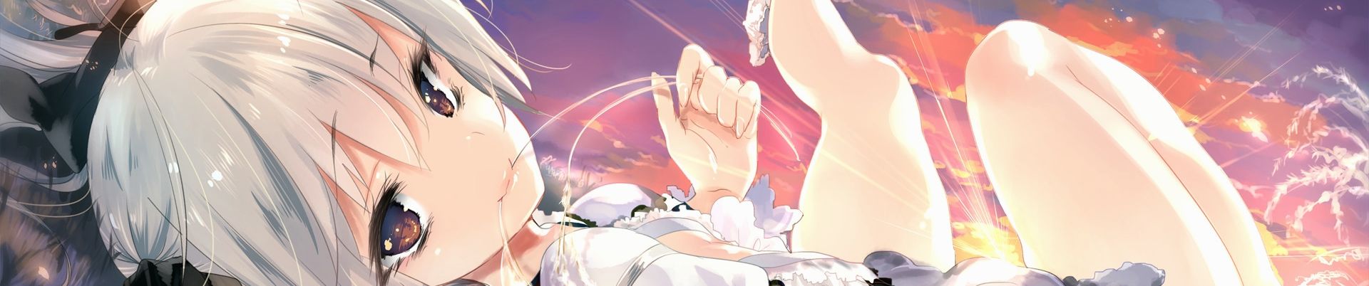 Caligula Overdose おんぼろ 歌詞付き By Sayukii Caligula Overdose おんぼろ 歌詞付き By Sayukii