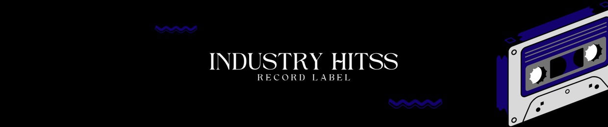 INDUSTRY HITSS
