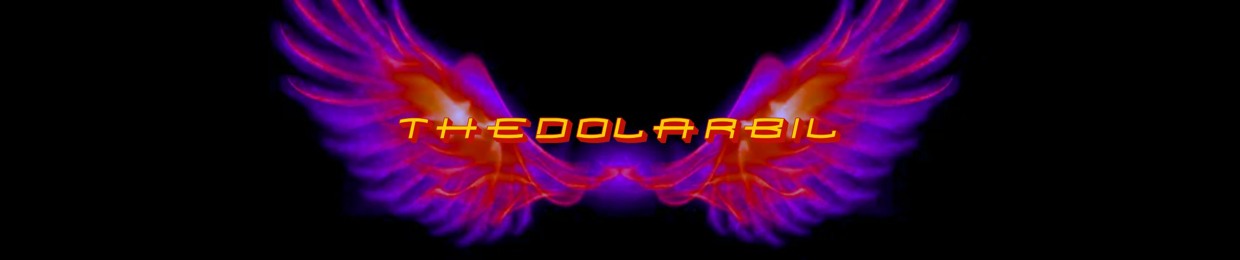 thedolarbil