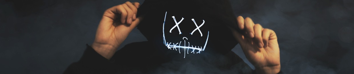 Nokite