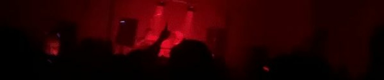 DJ_S0N1C