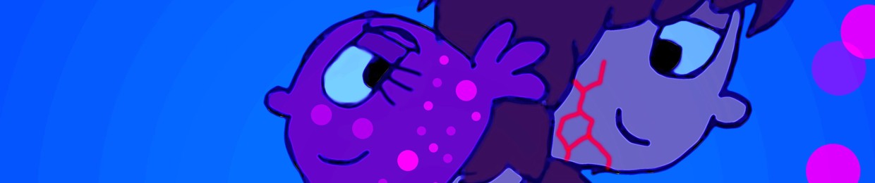 DJ Kanda (of Cleveland)