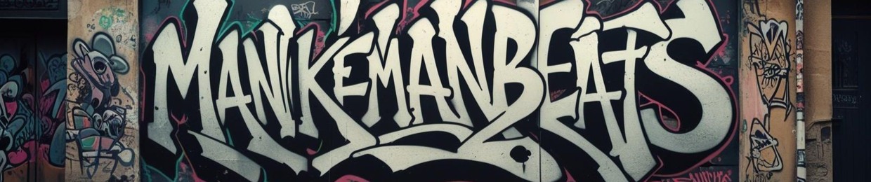 #MankeManBeats