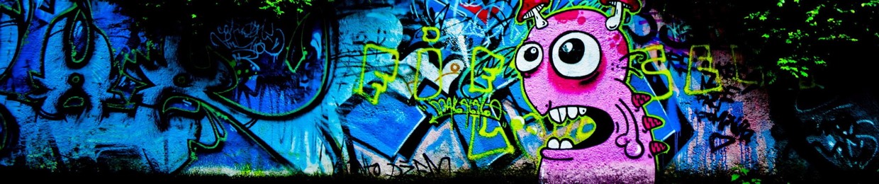 ॐ KRASH  --  II