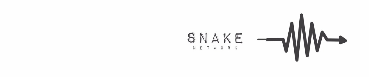 Snake Network