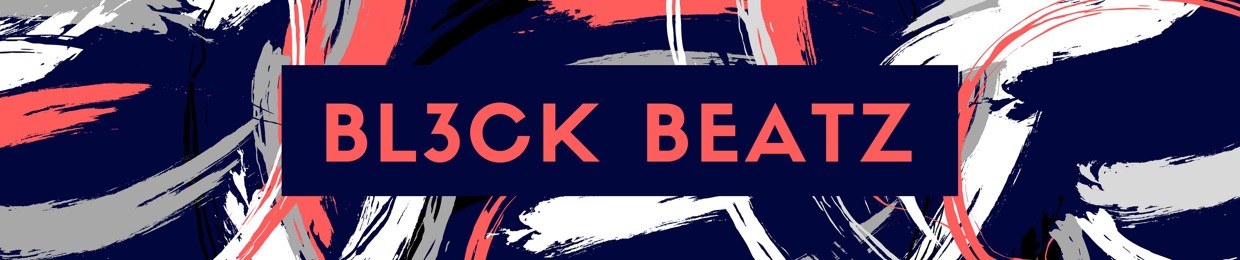 BLECK BEATZ