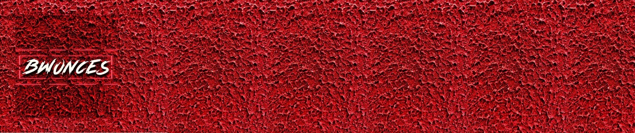 Bwonces