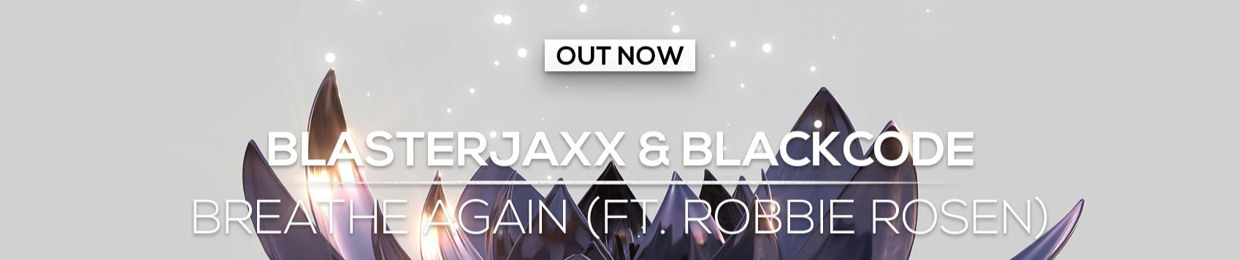 Blackcode