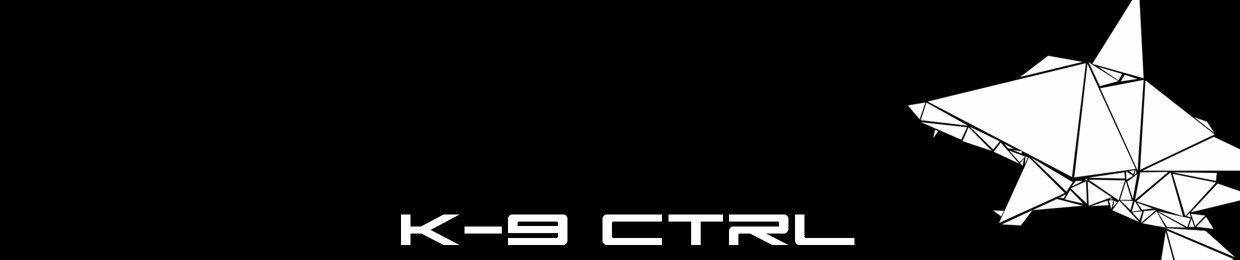 K-9 CTRL