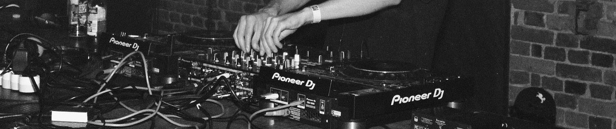Decibel_Error