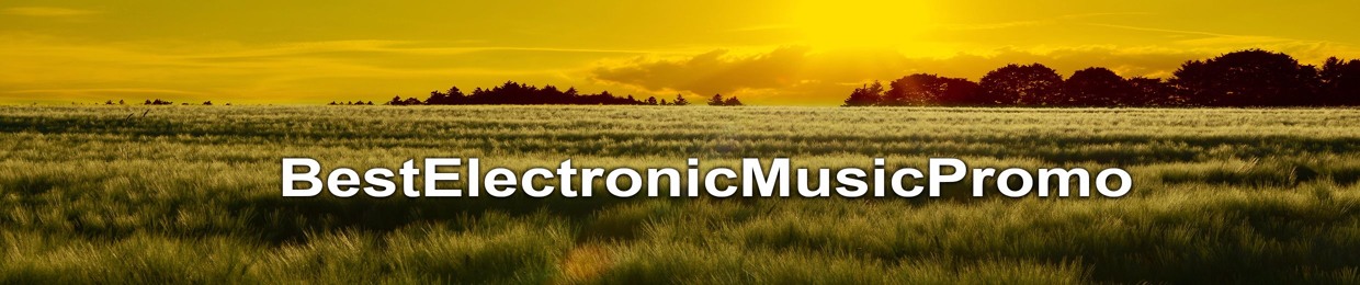 BestElectronicMusicPromo