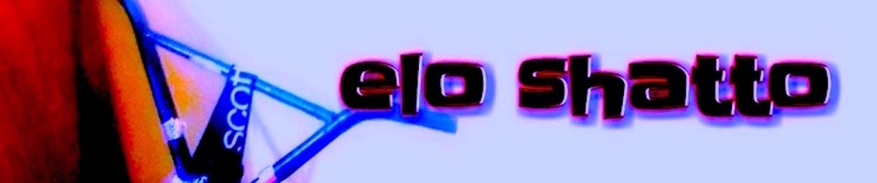 Elo Shatto