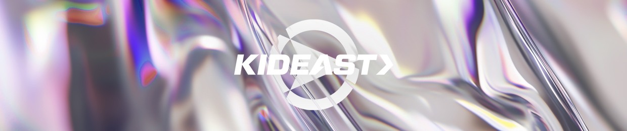 KidEast