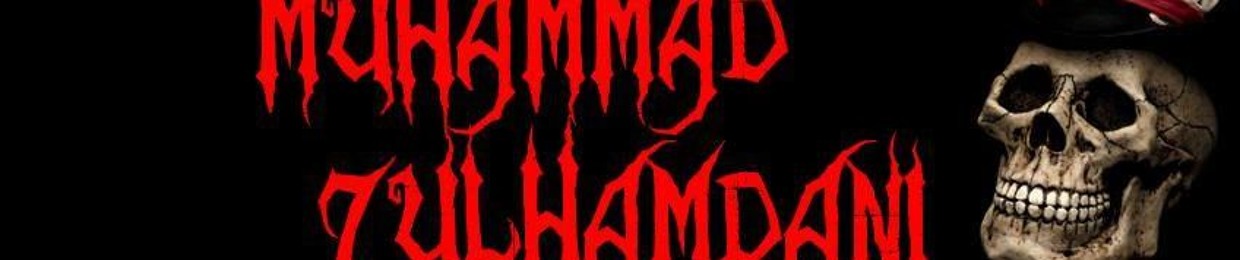 %"VDJ_Hamdan_Remix_Boncil"%