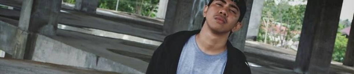 ImmaV