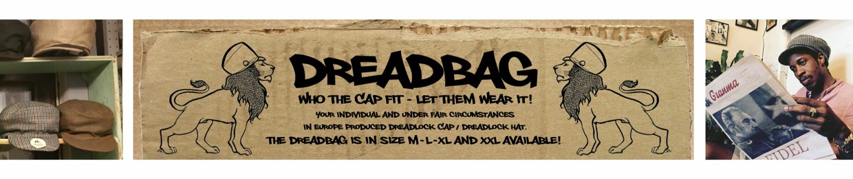 Dreadbag.de