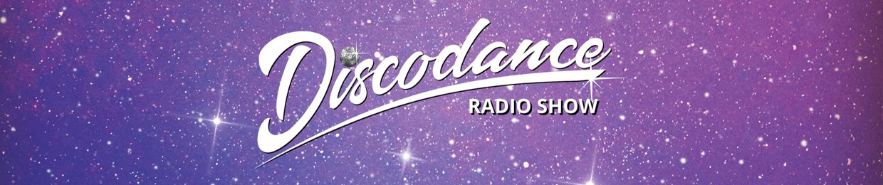 Disco Dance Radio Show