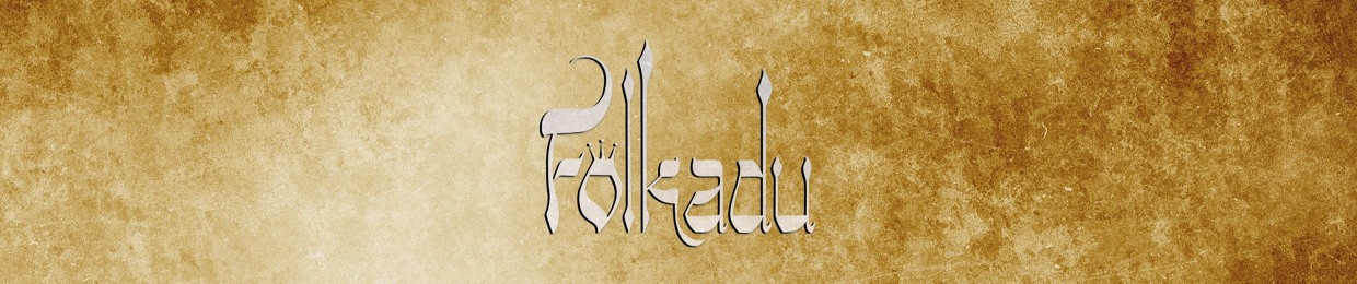 Folkadu