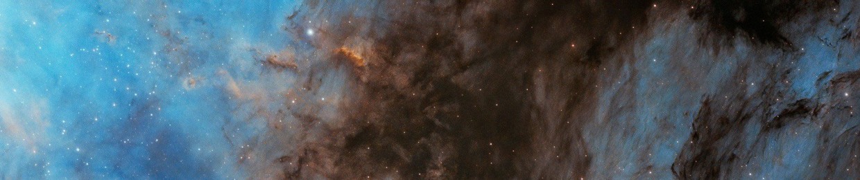 Nik's Nebula