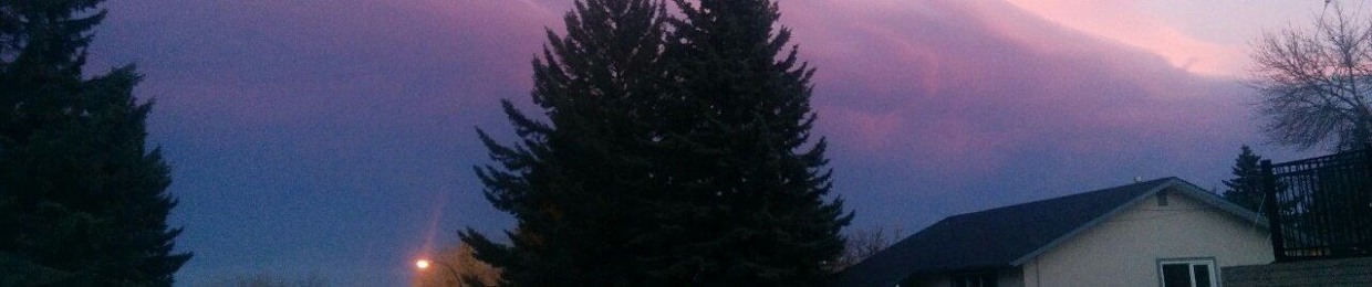 hey.moon