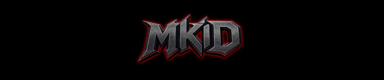 MKID DCOD