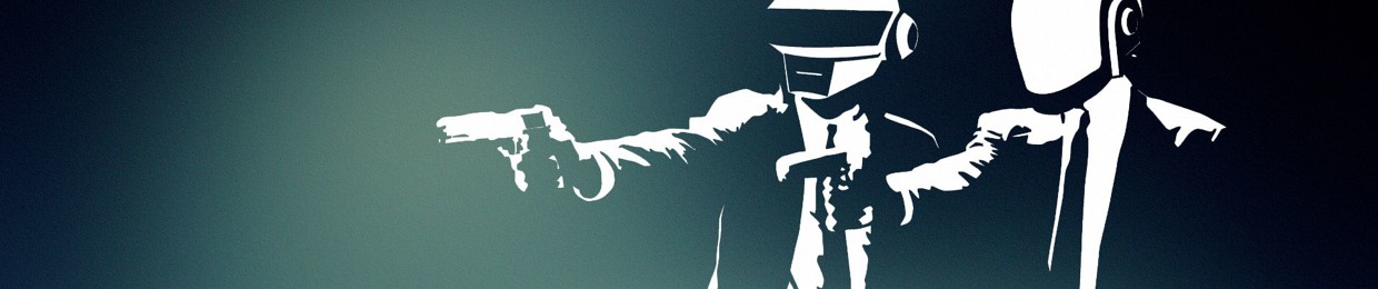 exp(ix)=cos(x)+i.sen(x)