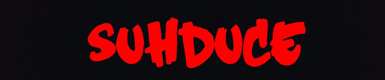 Suhduce