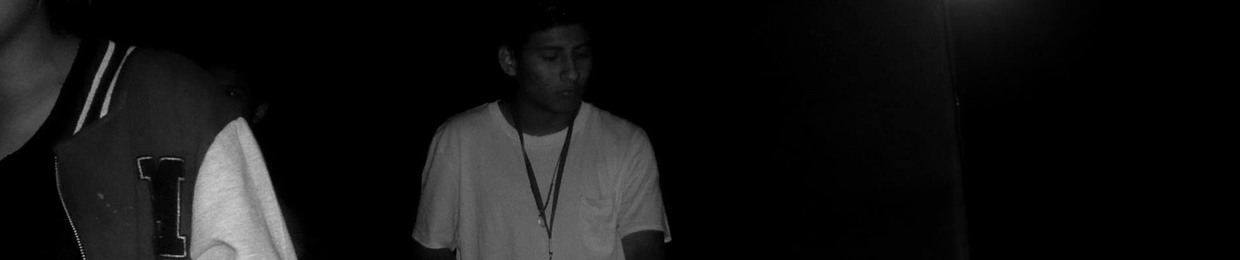 marko aguirre